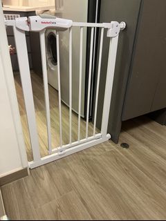 （分類：）位於 。 由 happyhappystuff 提交（商品編號 1147847398，圖片 1）。簡介： 。