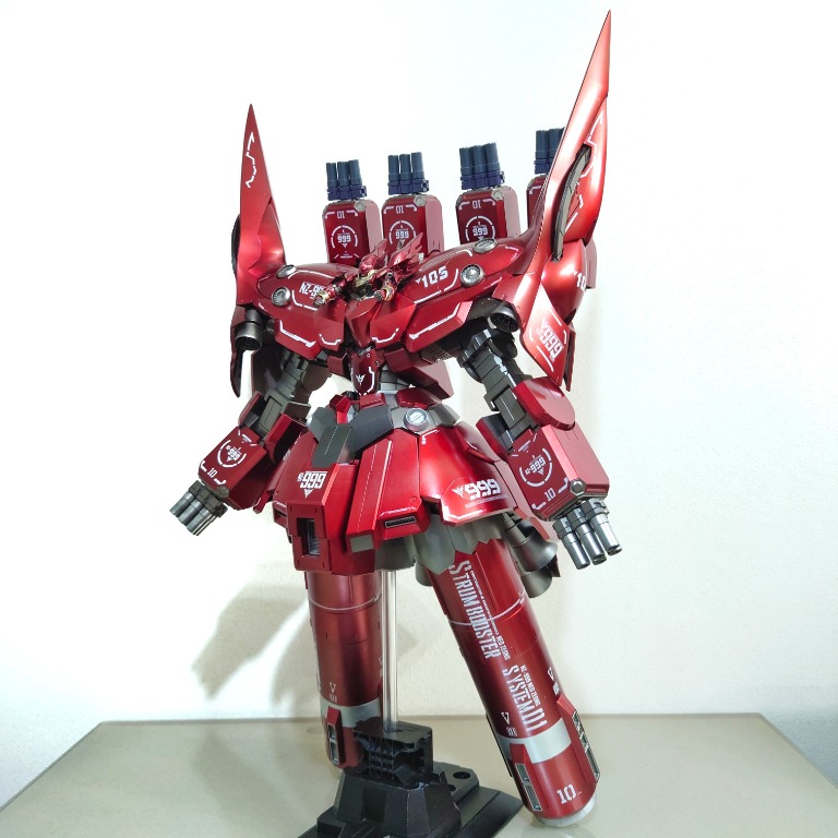 能<3>翁 YOKE 3/4 FRONT ZIP HIGHNECK RIB SWEATER [GREEN] - Fresh