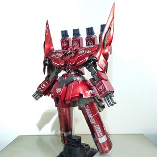 （分類：）位於 。 由 cl3456789 提交（商品編號 1147833626，圖片 1）。簡介： 。