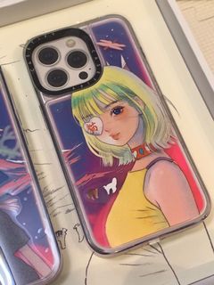 （分類：）位於 。 由 yc001 提交（商品編號 1147837238，圖片 1）。簡介： 。