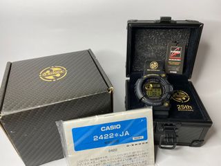 （分類：）位於 。 由 the_shopper 提交（商品編號 1147848098，圖片 1）。簡介： 。