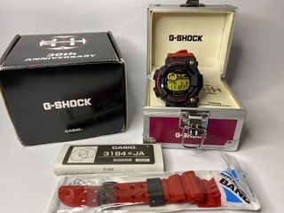 （分類：）位於 。 由 the_shopper 提交（商品編號 1147851155，圖片 1）。簡介： 。