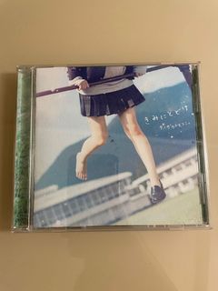 （分類：）位於 。 由 lemon11111 提交（商品編號 1147713351，圖片 1）。簡介： 。