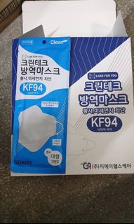 （分類：）位於 。 由 hws702 提交（商品編號 1147756043，圖片 1）。簡介： 。