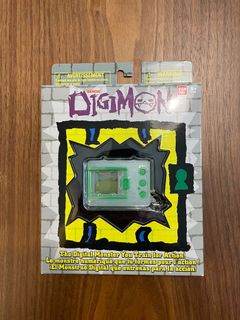 （分類：）位於 。 由 kenken19 提交（商品編號 1147811251，圖片 1）。簡介： 。