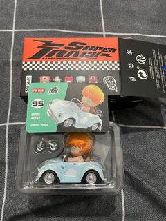（分類：）位於 。 由 boo2cha2 提交（商品編號 1147853290，圖片 1）。簡介： 。