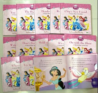 （分類：）位於 。 由 pui.baka 提交（商品編號 1147742138，圖片 1）。簡介： 。
