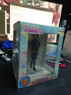 （分類：）位於 。 由 thomas_hms 提交（商品編號 1147862133，圖片 1）。簡介： 。