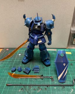（分類：）位於 。 由 mr.lam0 提交（商品編號 1147770628，圖片 1）。簡介： 。