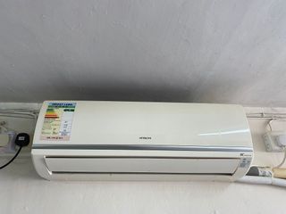 （分類：）位於 。 由 ivanlaw2016 提交（商品編號 1147721610，圖片 1）。簡介： 。
