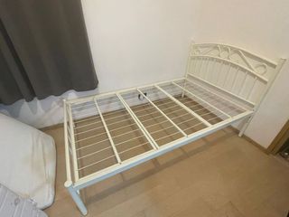 （分類：）位於 。 由 stellarwalker 提交（商品編號 1147860016，圖片 1）。簡介： 。
