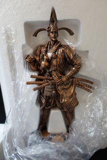 （分類：）位於 。 由 ArtCreationStudio 提交（商品編號 1147777267，圖片 1）。簡介： 。