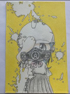 （分類：）位於 。 由 luisjajaja 提交（商品編號 1147774336，圖片 1）。簡介： 。