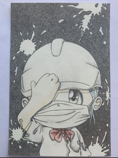 （分類：）位於 。 由 luisjajaja 提交（商品編號 1147774572，圖片 1）。簡介： 。