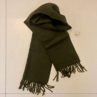 由 alexchiotiger (刊登 ID 1147857785，圖片 1) 提交，位於 的 (類別：)，說明：。