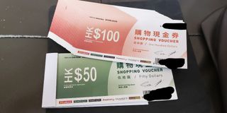 （分類：）位於 。 由 lawbow 提交（商品編號 1147695335，圖片 1）。簡介： 。