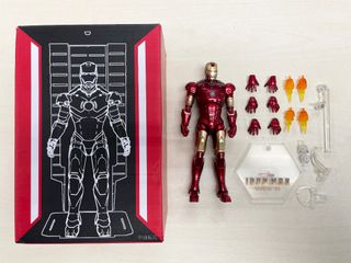 （分類：）位於 。 由 bigbigalex 提交（商品編號 1147745180，圖片 1）。簡介： 。
