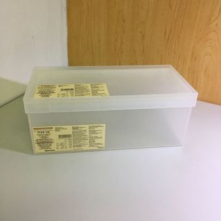 由 hort1010 (刊登 ID 1147719237，圖片 1) 提交，位於 的 (類別：)，說明：。