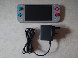 （分類：）位於 。 由 retrogamehk 提交（商品編號 1130391401，圖片 1）。簡介： 。
