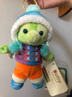 （分類：）位於 。 由 dondufcheung 提交（商品編號 1147724467，圖片 1）。簡介： 。