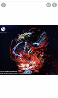 （分類：）位於 。 由 gary12325 提交（商品編號 1147868479，圖片 1）。簡介： 。