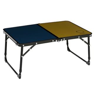 （分類：）位於 。 由 come5dbuy 提交（商品編號 1147801132，圖片 1）。簡介： 。