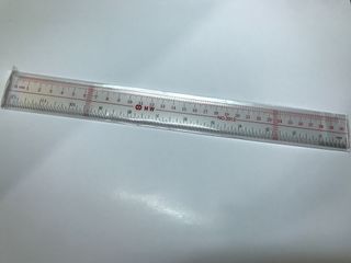 （分類：）位於 。 由 myletter 提交（商品編號 1147790180，圖片 1）。簡介： 。