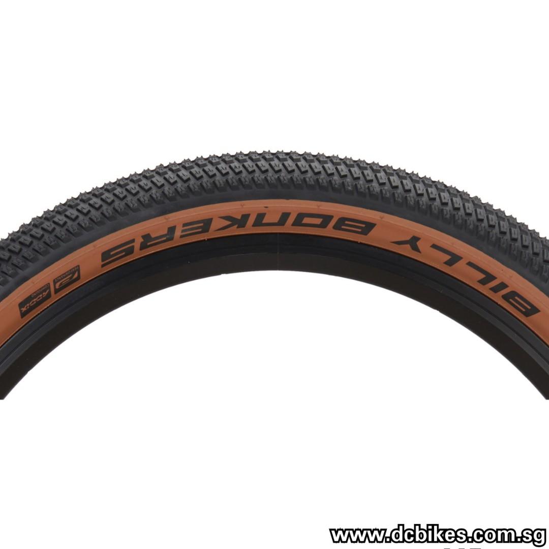 26 hotsell dj tires
