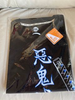 （分類：）位於 。 由 matthew285 提交（商品編號 1147766857，圖片 1）。簡介： 。