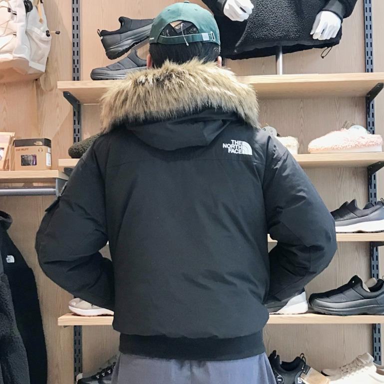 [THE NORTH FACE] ★24FW★韓国人気★AIR PEAK RDS DOWN JACKET 新品】THE NORTH FACE POLAR AIR DOWN JACKET