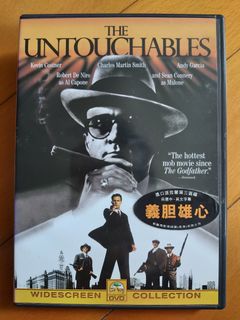 （分類：）位於 。 由 wowwowmovie 提交（商品編號 1147735802，圖片 1）。簡介： 。