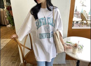 （分類：）位於 。 由 Koreanmall_ 提交（商品編號 1147764632，圖片 1）。簡介： 。