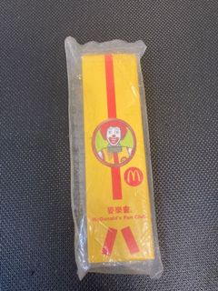（分類：）位於 。 由 smartiesboy 提交（商品編號 1147721743，圖片 1）。簡介： 。