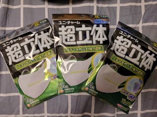 （分類：）位於 。 由 applepie5 提交（商品編號 1147837814，圖片 1）。簡介： 。