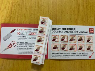 （分類：）位於 。 由 neo_ll 提交（商品編號 1147835582，圖片 1）。簡介： 。