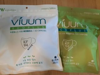 （分類：）位於 。 由 benea 提交（商品編號 1147722703，圖片 1）。簡介： 。