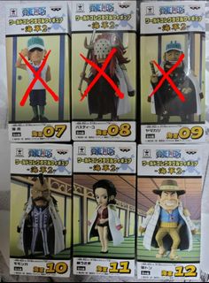 （分類：）位於 。 由 yosin28 提交（商品編號 1147744601，圖片 1）。簡介： 。