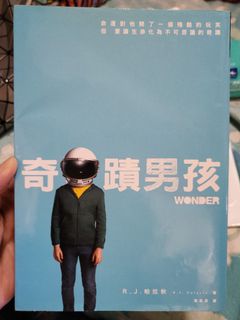 （分類：）位於 。 由 jm_ma 提交（商品編號 1147758285，圖片 1）。簡介： 。