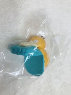 由 wanzigina (刊登 ID 1147775409，圖片 1) 提交，位於 的 (類別：)，說明：。