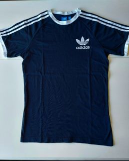 （分類：）位於 。 由 garyleung0607 提交（商品編號 1147785926，圖片 1）。簡介： 。