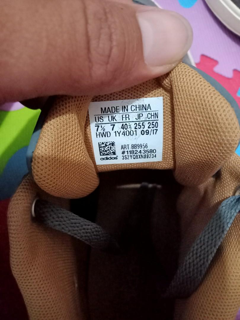Bb9956 hot sale