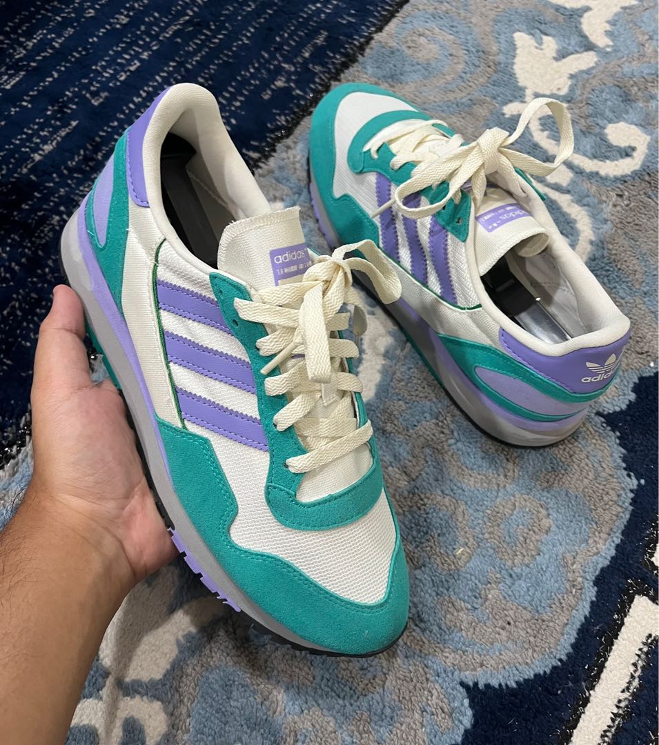 Lowertree spzl shop