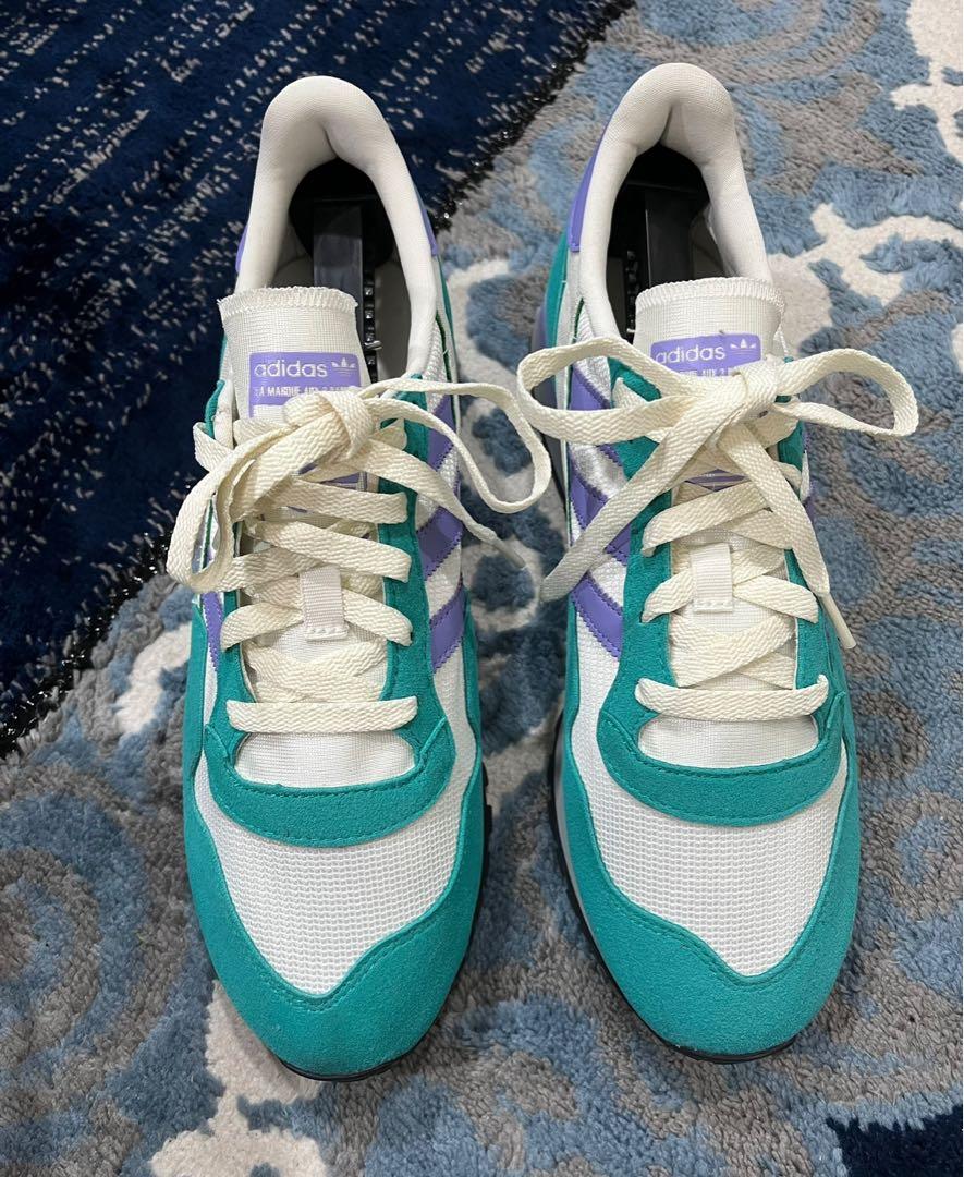Lowertree spzl shoes deals