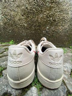 Adidas original