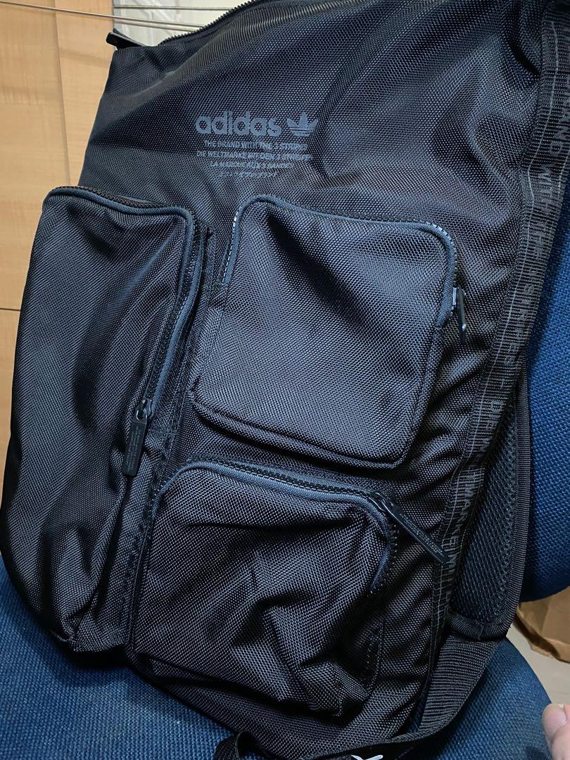 Adidas dh3078 sale