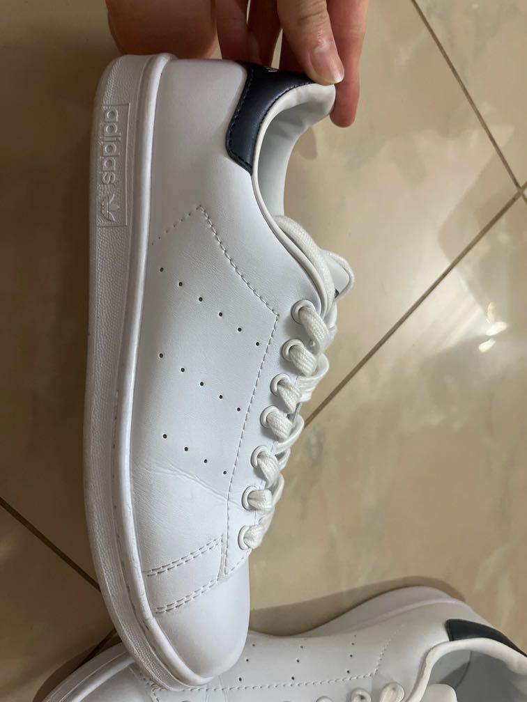 Adidas sam smith shoes