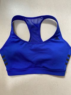 (Category: ) located in . Submitted by comenbuypls (Listing ID 1147742636, Image 1). Description: .