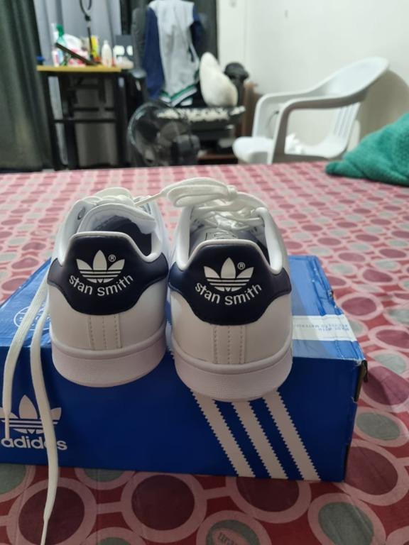 Size 3 stan smith hot sale