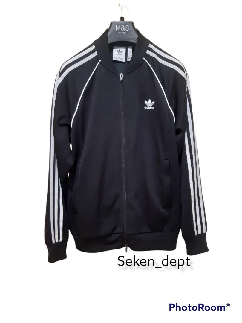 Adidas cw1256 2024