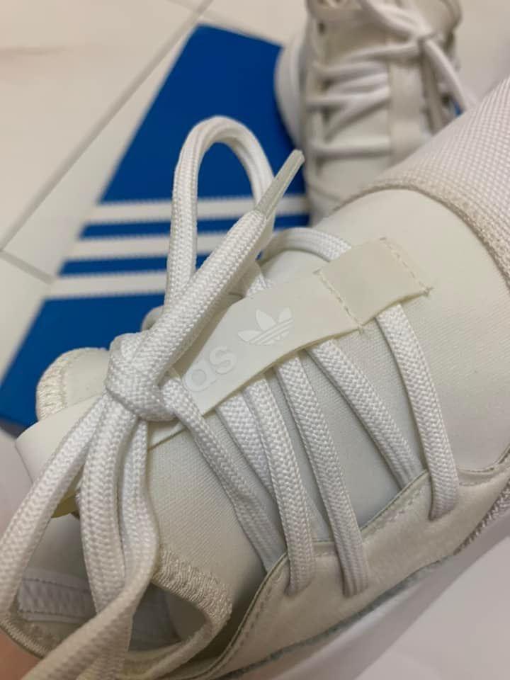 Adidas tubular entrap women's store